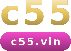 c55 logo