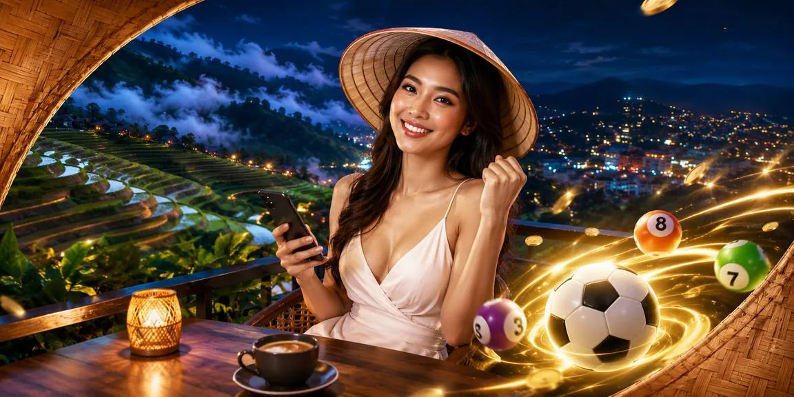 c55 Xổ Số Siêu Tốc tại c55