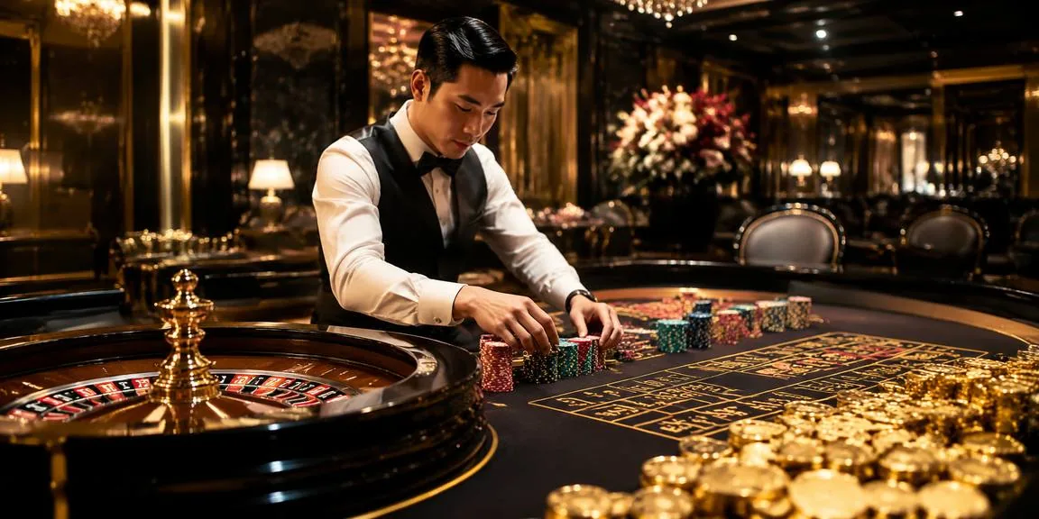 c55 Xổ Số Siêu Tốc