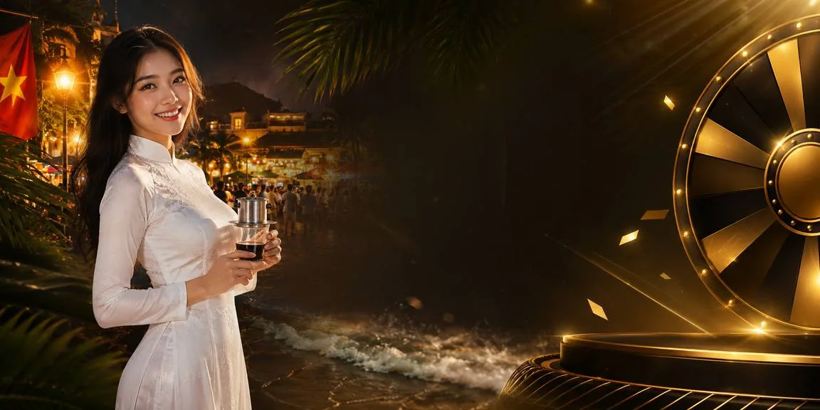 c55 Chuyển Khoản Baccarat