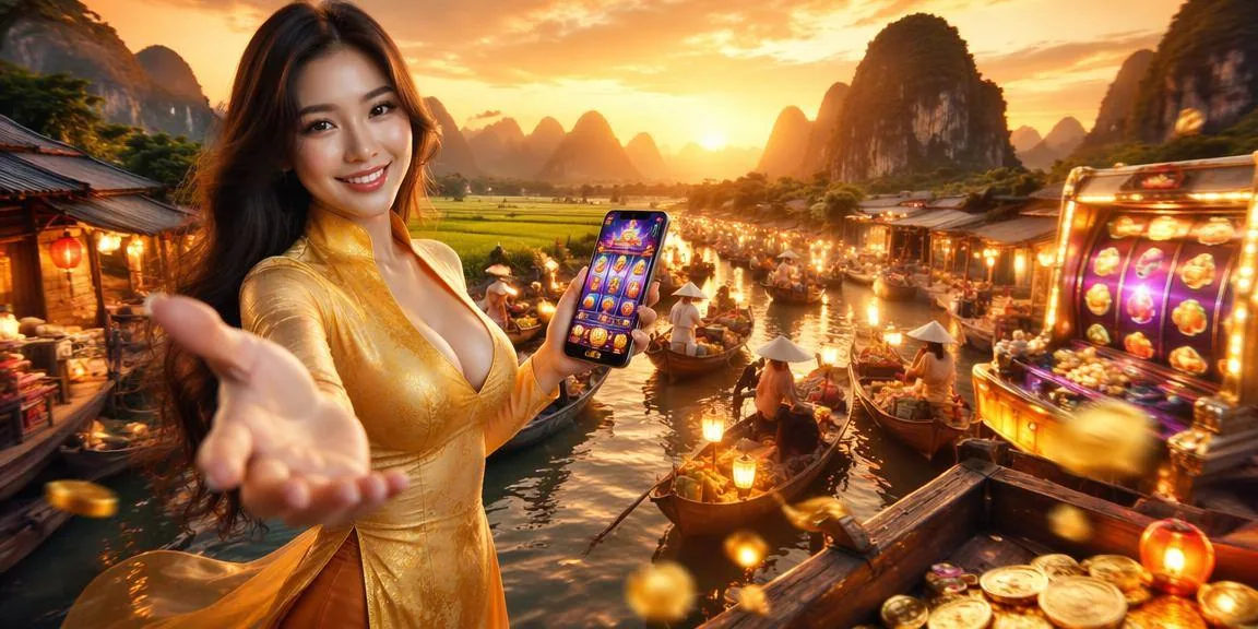 c55 Quy định tài khoản và thanh toán bạn cần biết