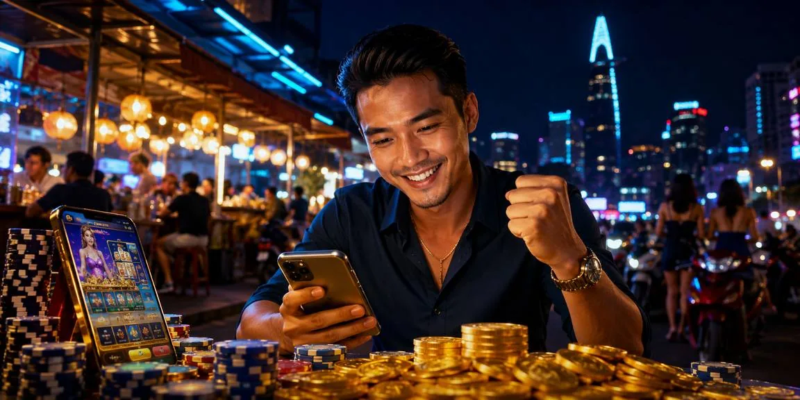 c55 Quyền tài khoản và cách chúng tôi xử lý dữ liệu của…