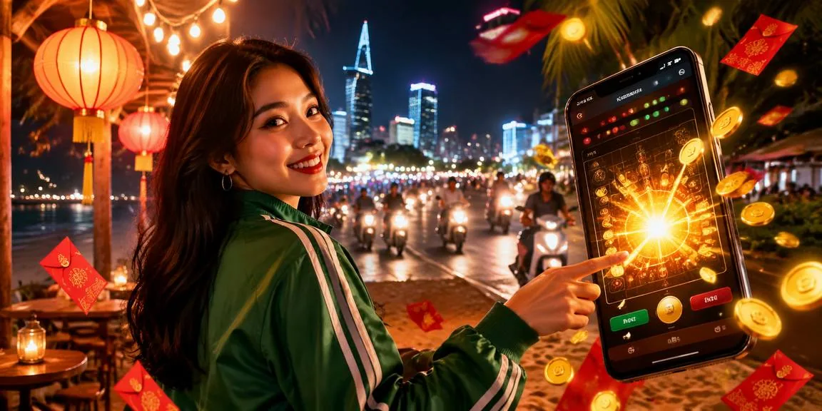 c55 Đăng ký tài khoản c55 để vào sảnh cược