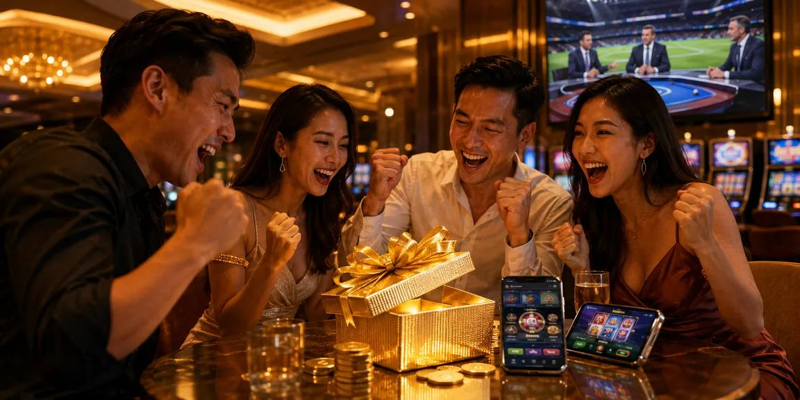 c55 Limbo Di Động hoạt động như thế nào